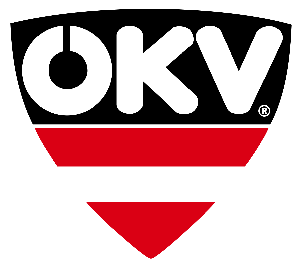 oekv